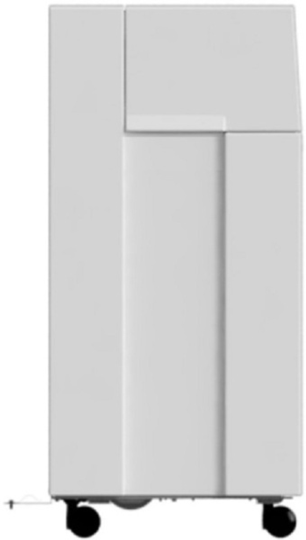 Опция Ricoh тип RT4080
