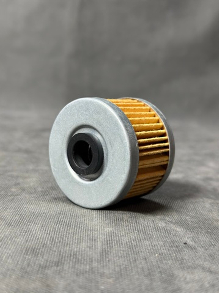 Фильтр масляный двигателя LX 178MN (YF300) (HF 112)