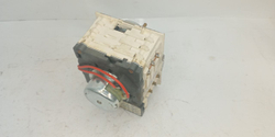 18 Программатор для стиральной машины Ardo EC 4701.01 B 02 516011301 б/у