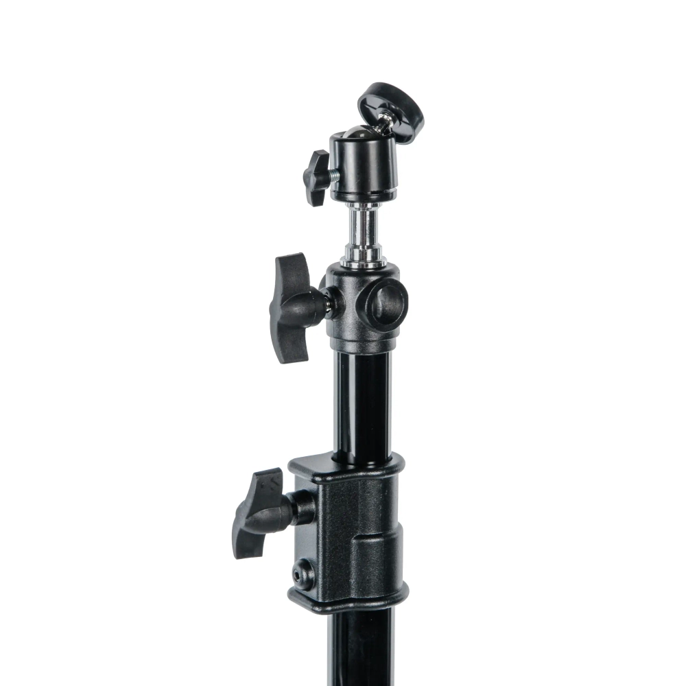 Стойка-тренога Falcon Eyes FEL-3900A/B