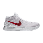 Кроссовки Nike Kyrie 1 Opening Night