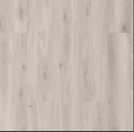 Ламинат CAMSAN MODERN КЛАССИЧЕСКИЙ СЕРИЯ Современный дуб - 640