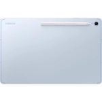 Планшет Samsung Galaxy Tab S10 FE+ 13.1" 8/128Gb (SM-X620NLBRCAU) голубой