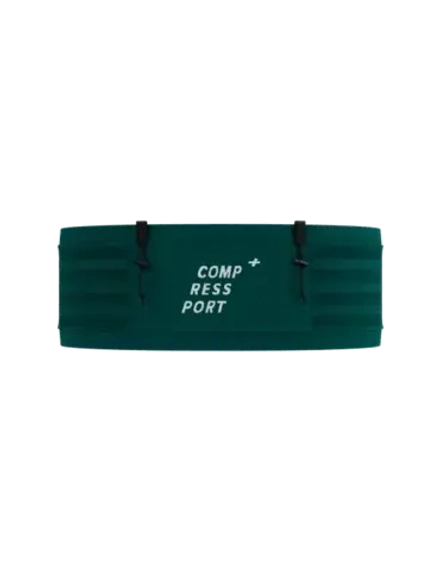 Пояс Free Belt Pro Storm