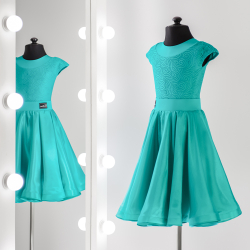 магазин спортивно бальных танцев