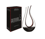 Декантер Amadeo Double Magnum 3000 мл Riedel