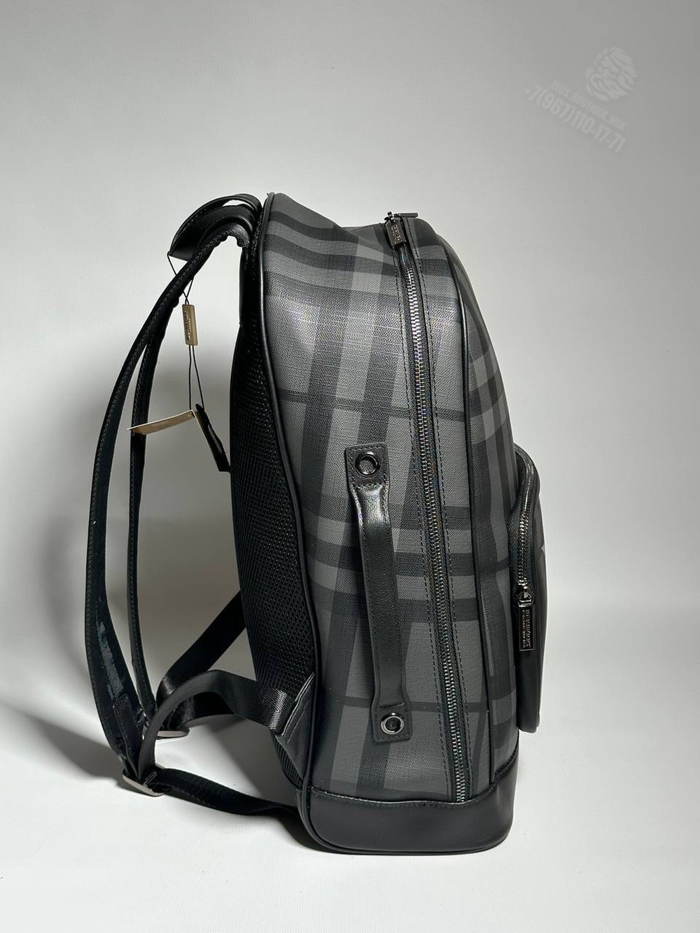 Рюкзак Burberry