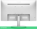 Монитор Philips 23.8" V Line 241V8AW (00/01)