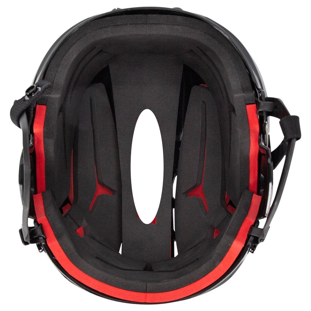 Xоккейный шлем Tacks 70 SR