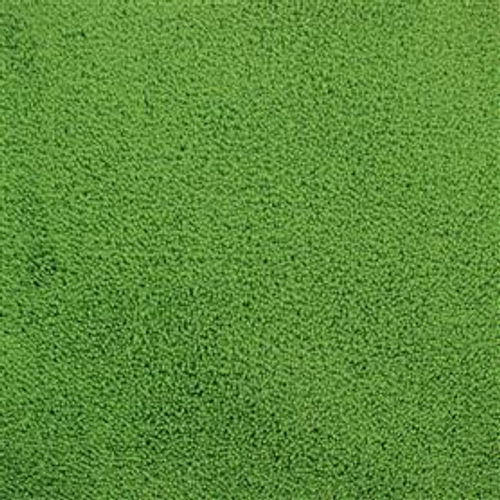 Ковровое покрытие Edel Group Kids 114