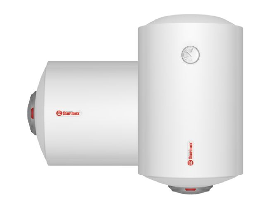 Водонагреватель THERMEX GIRO 80
