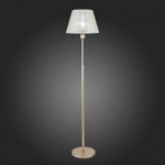 Торшер EVOLUCE Manila SLE107505-01