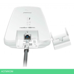 Точка доступа Ubiquiti RP-5AC-GEN2
