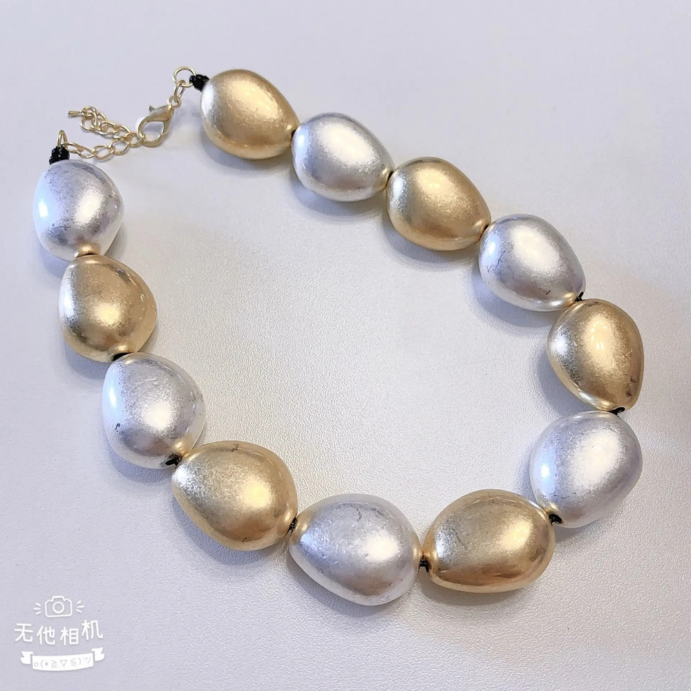 Колье Jewelry - арт305