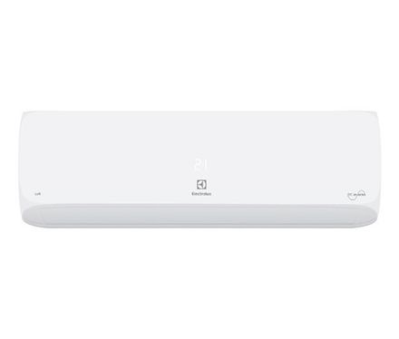 Electrolux Loft DC Inverter