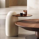 Журнальный стол Tasey