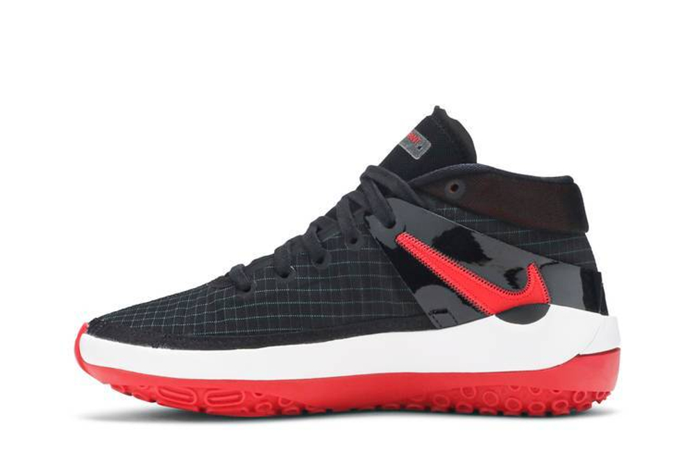 Кроссовки Nike Kd 13