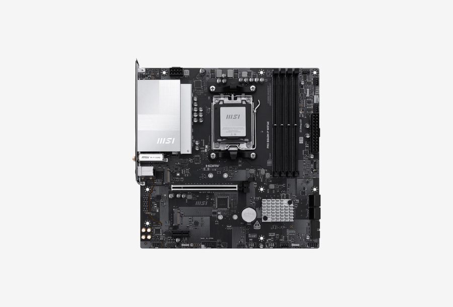 PRO B840M-P WIFI6E_0126709105518