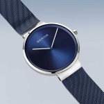 Наручные часы Bering 14539-307