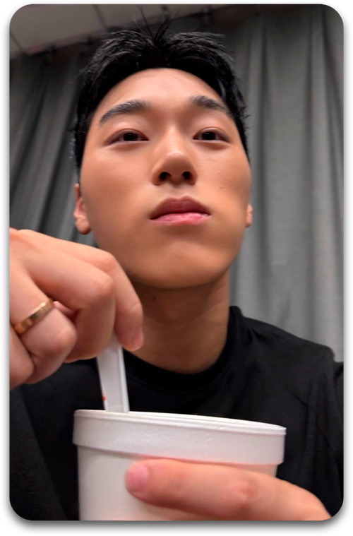 Карта / ATEEZ #1527