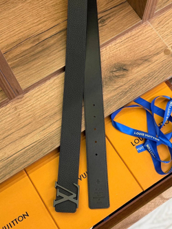 Ремень Louis Vuitton