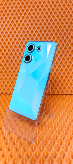 Смартфон TECNO Camon 20 8/256