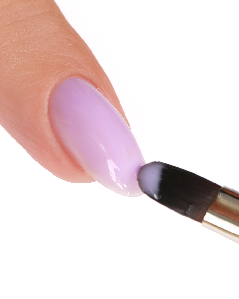 Soft Iris Gel, 15 г.
