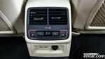 Audi A4 (B9) 40 TFSI Premium (11.2022)