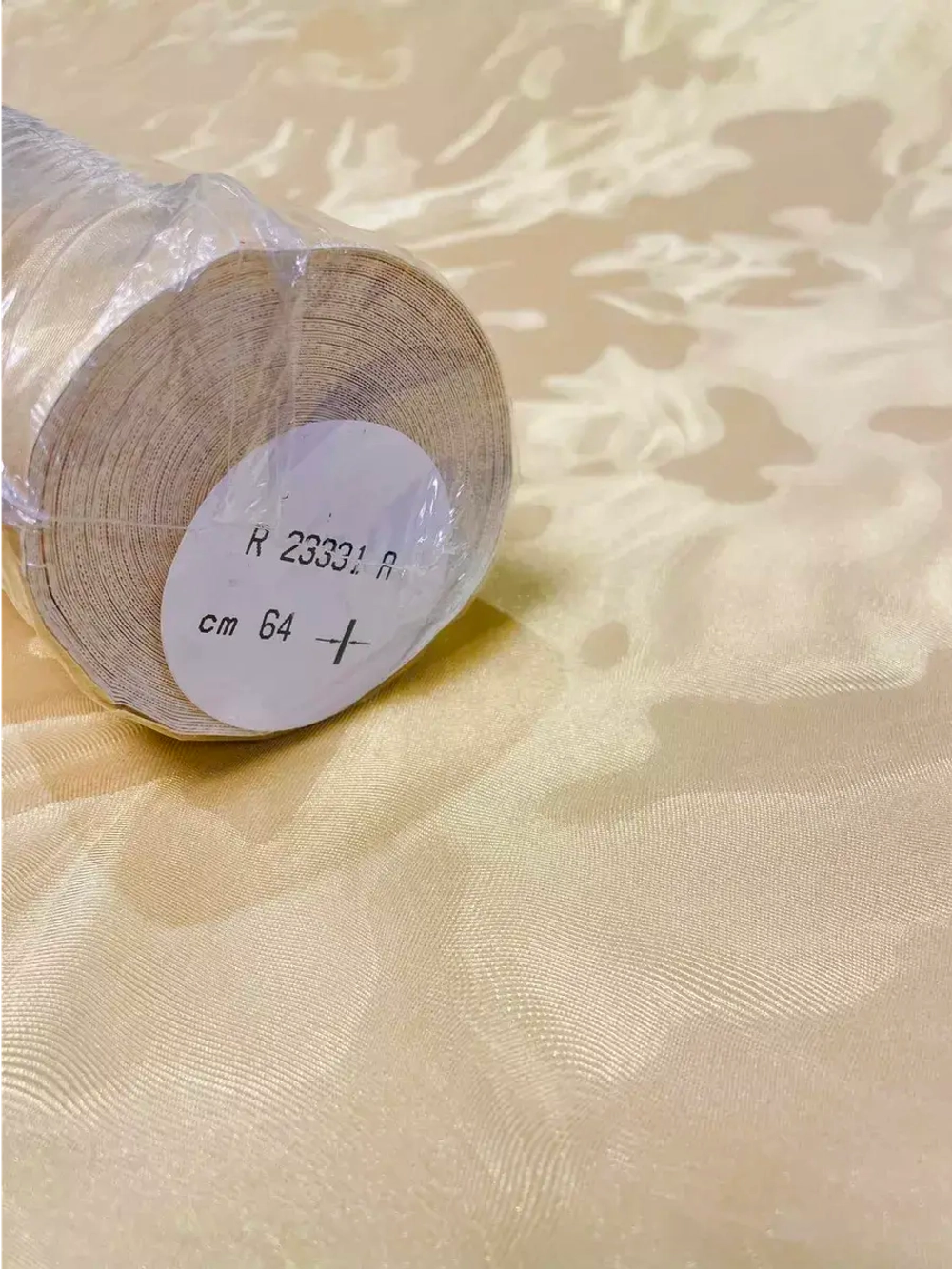 Обои флизелиновые R 23331 Felicita