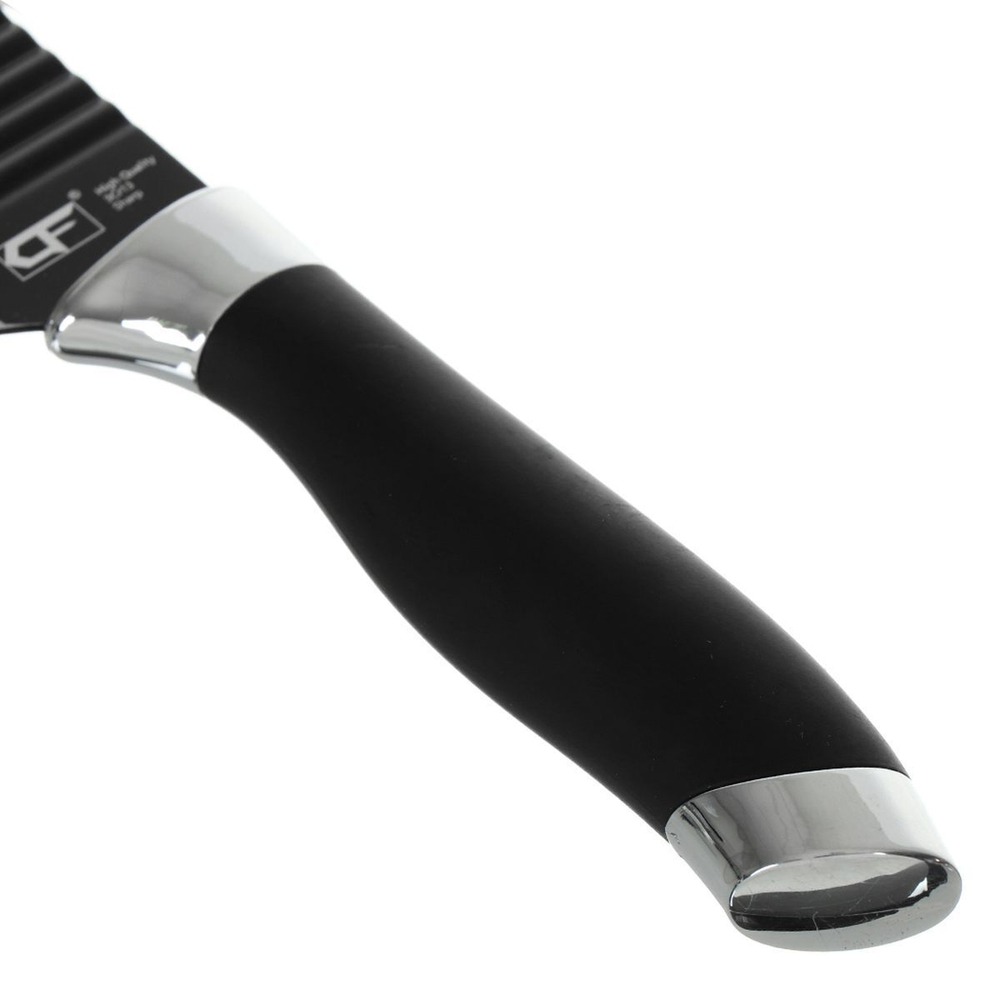 Набор ножей 6 пр, в кор, Классик, Y4-4383