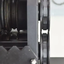 Модуль-4 станка Узор-Н1 Black Edition