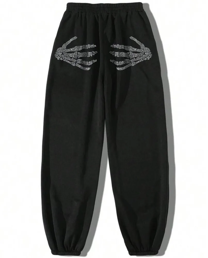 Брюки 6818623 Fabrika