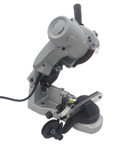 Станок для заточки цепей Ресанта Т-100