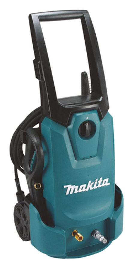 Мойка Makita HW1200