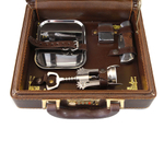 Набор «Малец» на 3 персоны