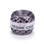 Пряжа YarnArt Metallic Club (8104)
