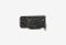 VGA-STX1660S-6G-RTL_0326531100713