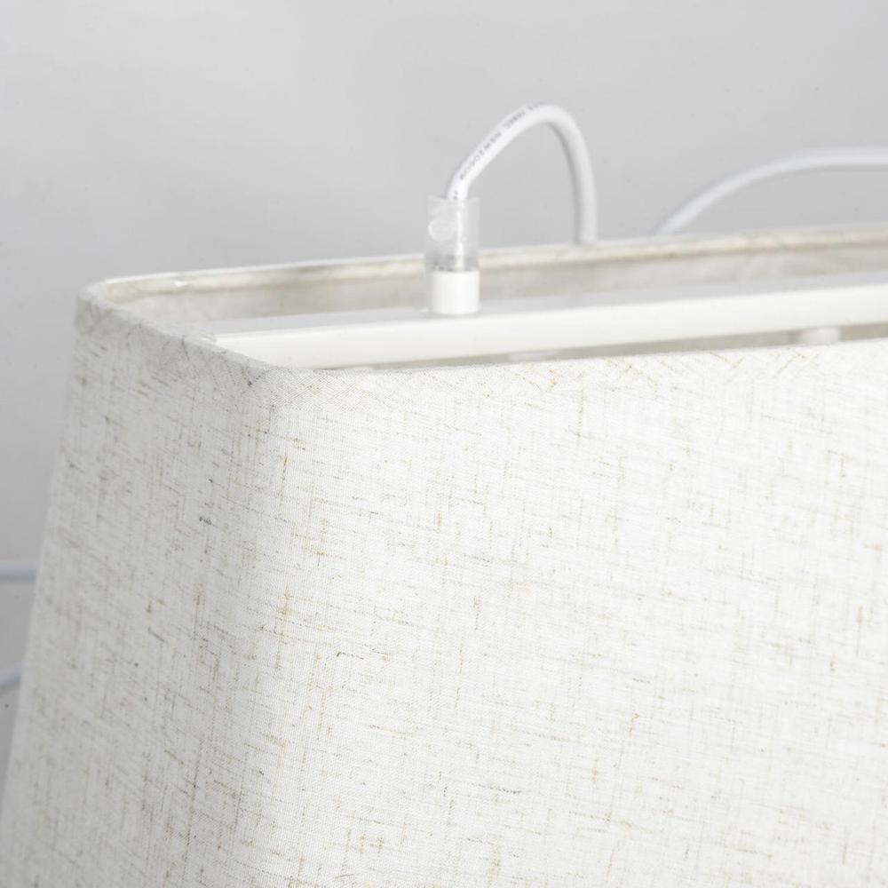 Подвесной светильник Lussole  Dove GRLSP-8221