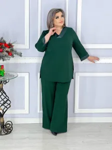 Костюм «Ритм-1» Fabrika