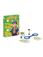 Activity. Руки связаны