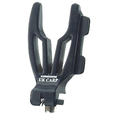 Индикатор поклёвки Cormoran Line Dancer 88-60100