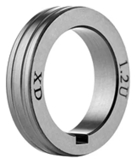 Манипулятор сверлильно-резьбонарезной Heden DTM-10