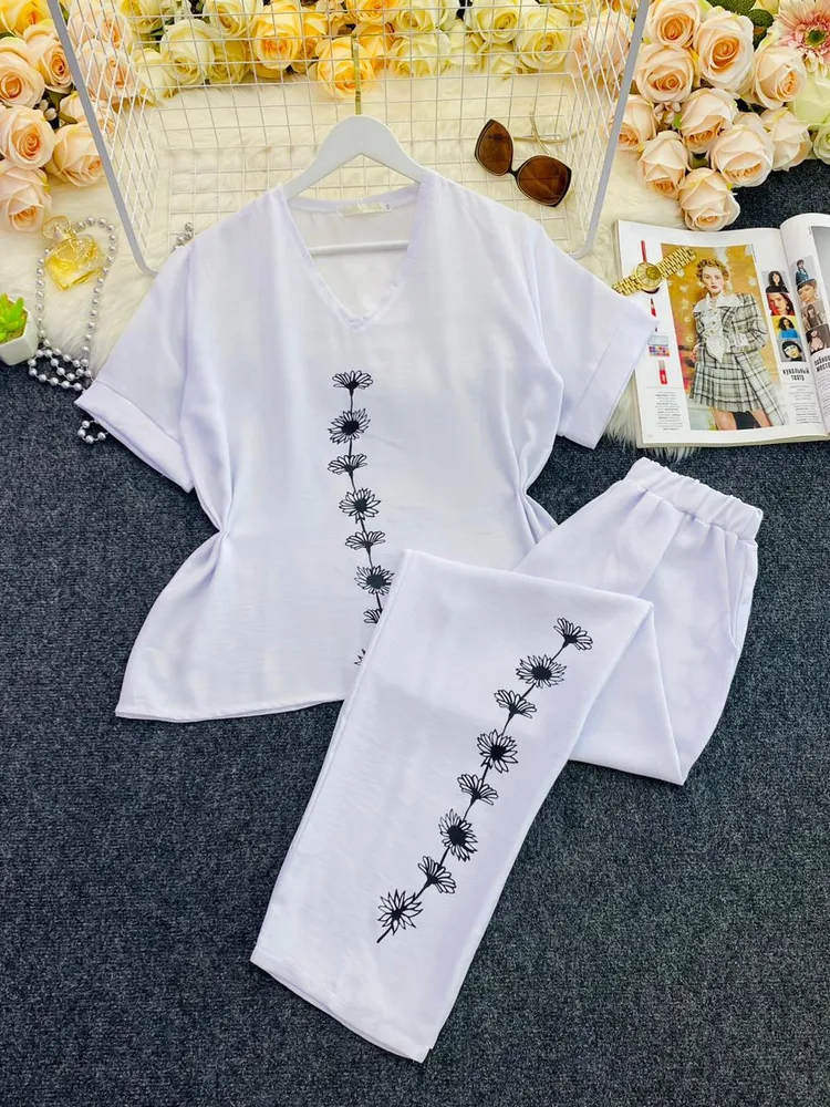 Костюм 6810788 Fabrika