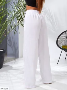 Брюки HX-0203 Фабрика Моды