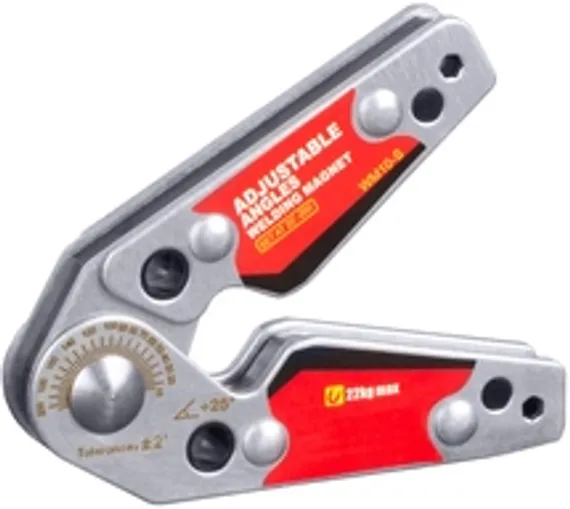 Лепестковый торцевой круг Karnasch Ø50 мм, Р60, CERAMIC FLEX-ELAST MINI, артикул 12.1060.050.060