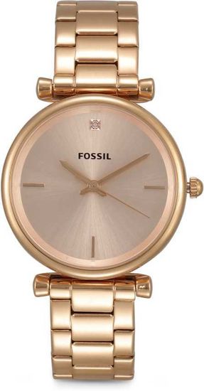 Женские часы Fossil ES4441