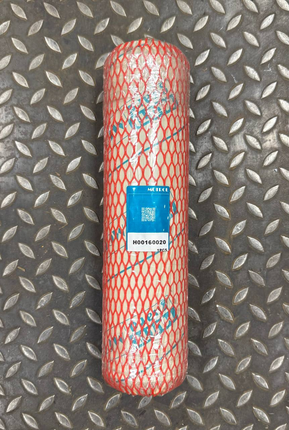 Палец H00160020