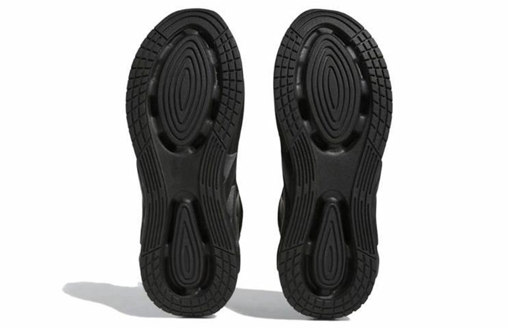 Кроссовки Adidas Climacool