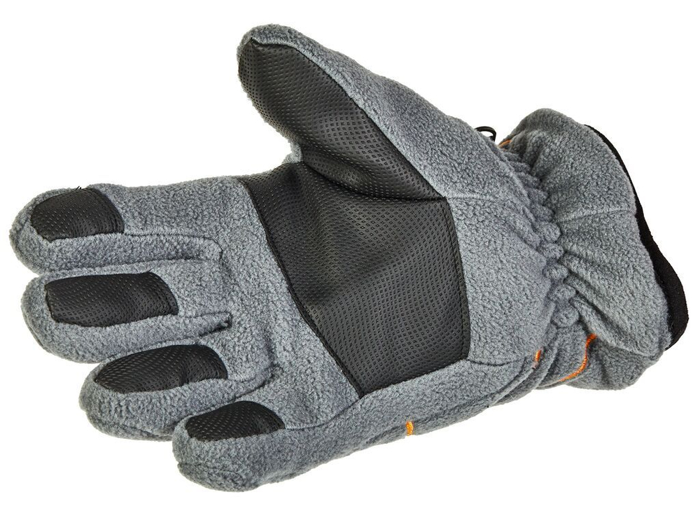Перчатки Norfin SHIFTER р.L