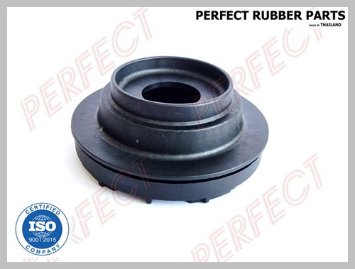 Подшипник опоры амортизатора PERFECT (Кратность 1 шт) MD88MZ207FBR